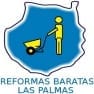 Las Mejores Empresas de Reformas en Las Palmas de Gran Canaria 5