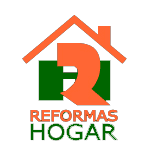 Las Mejores Empresas de Reformas en A CoruÃ±a 9