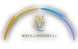 Las Mejores Tiendas de Pelucas de Madrid 5