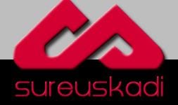 Las Mejores Tiendas de Pelucas de Madrid 10