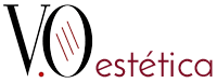 Las Mejores Clínicas de Estética en Valladolid 8