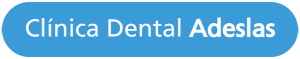 Las Mejores Clínicas Dentales en Córdoba 6