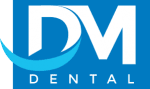 Las Mejores Clínicas Dentales en Granada 4