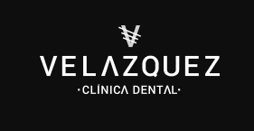 Las Mejores Clínicas Dentales en Madrid 9