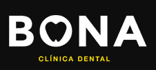 Las Mejores Clínicas Dentales en Alicante 2
