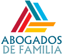 Los Mejores Abogados de Familia en Madrid 2