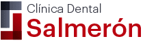 Las Mejores ClÃ­nicas Dentales en Murcia 9