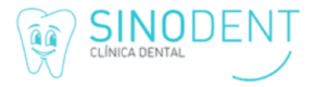 Las Mejores ClÃ­nicas Dentales en Alicante 8