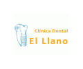 Las Mejores Cl铆nicas Dentales en Gij贸n 5