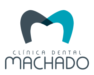 Las Mejores ClÃ­nicas Dentales en Elche 6