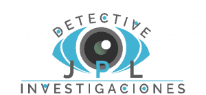 Los Mejores Detectives Privados en Málaga 6