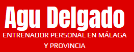 Los Mejores Entrenadores Personales en Málaga 1