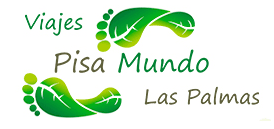 Las Mejores Agencias de Viajes en Las Palmas de Gran Canarias 8