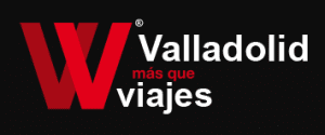 Las Mejores Agencias de Viajes en Valladolid 5