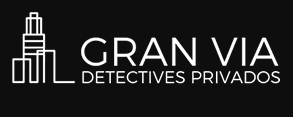 Los Mejores Detectives Privados en España 6