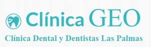 Las Mejores ClÃ­nicas Dentales en Las Palmas de Gran Canaria 8
