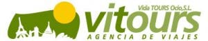 Las Mejores Agencias de Viajes en Vitoria 2