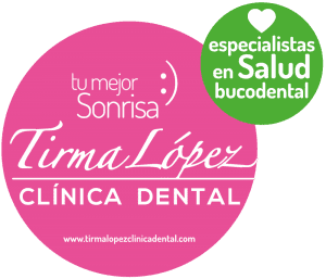 Las Mejores ClÃ­nicas Dentales en Las Palmas de Gran Canaria 6