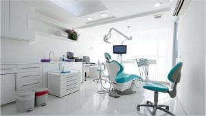 Las Mejores Clínicas Dentales en Elche 7