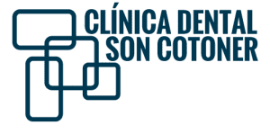 Las Mejores Clínicas Dentales en Palma de Mallorca 9