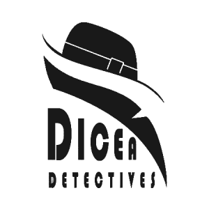 Los Mejores Detectives Privados en Las Palmas de Gran Canarias 8