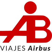 Las Mejores Agencias de Viajes en Vigo 9