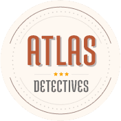Los Mejores Detectives Privados en Valencia 7