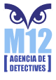 Los Mejores Detectives Privados en Valladolid 1