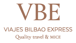 Las Mejores Agencias de Viajes en Bilbao 1