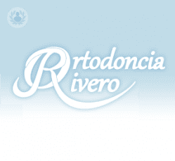 Las mejores clÃ­nicas de Ortodoncia en Madrid 1