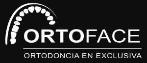Las mejores clínicas de Ortodoncia en Madrid 6