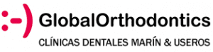 Las mejores clÃ­nicas de Ortodoncia en Madrid 4