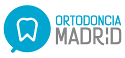Las mejores clÃ­nicas de Ortodoncia en Madrid 3