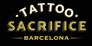 Los Mejores Tatuadores en Barcelona 5