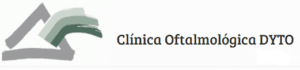 Las Mejores Clínicas de Oftalmología en Barcelona 4
