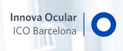 Las Mejores Clínicas de Oftalmología en Barcelona 5