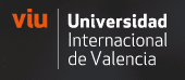 Las Mejores Universidades Privadas en Valencia 3