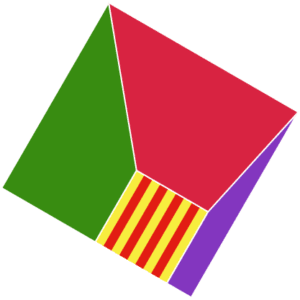 Los Mejores Institutos PÃºblicos en Barcelona 5