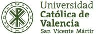 Las Mejores Universidades Privadas en Valencia 1