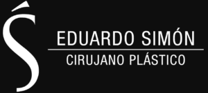 Los Mejores Cirujanos Plásticos en Rinoplastia en Valencia 3