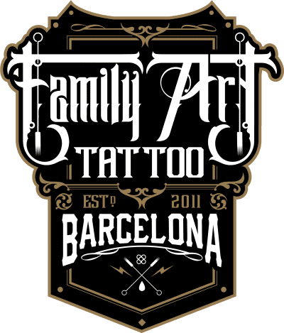 139-1398834_family-art-tattoo-family-art-tattoo-logos-de