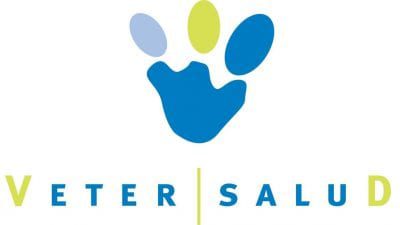 20140211102110-logo-vetersalud