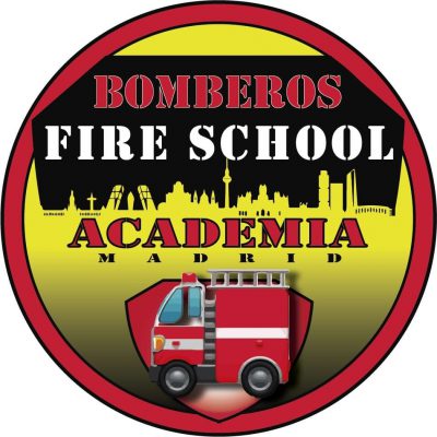 Bomberos Fireschool S.L.