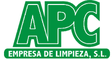 A.P.C. Empresa de Limpieza