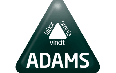 ADAMS_logo