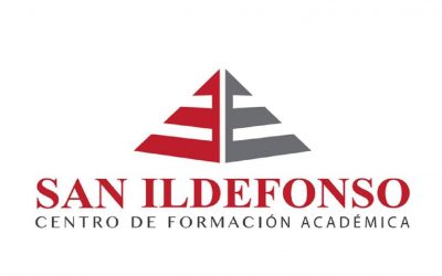Academia San Ildefonso