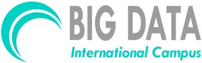BIG DATA INTERNATIONAL CAMPUS