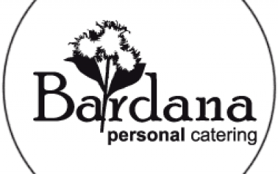 Bardana Catering