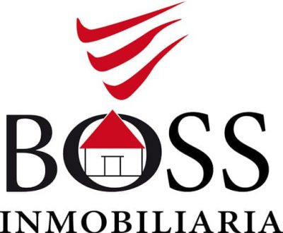 Boss Asesores Inmobiliarios