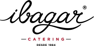 Catering Ibagar